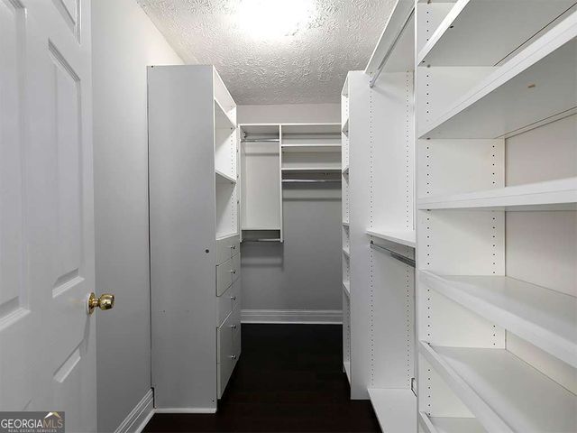 3640 Silver Leaf Lane SW, Marietta, GA 30008