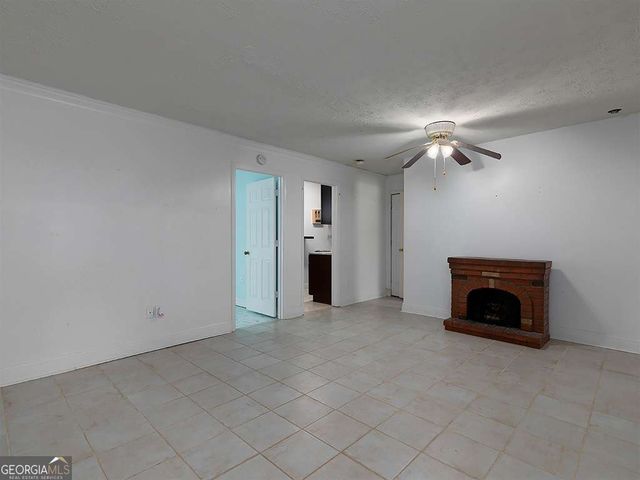 3640 Silver Leaf Lane SW, Marietta, GA 30008