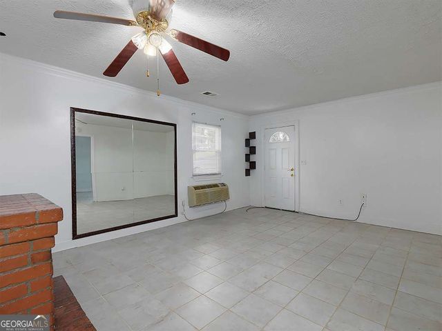 3640 Silver Leaf Lane SW, Marietta, GA 30008