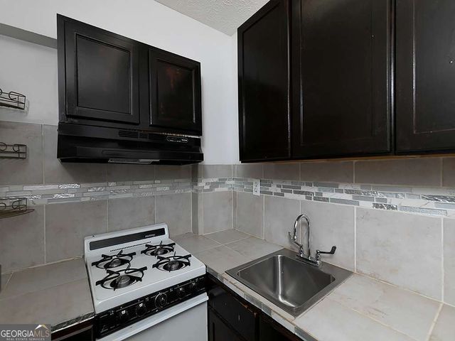 3640 Silver Leaf Lane SW, Marietta, GA 30008