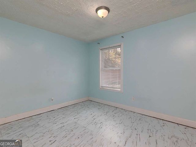 3640 Silver Leaf Lane SW, Marietta, GA 30008