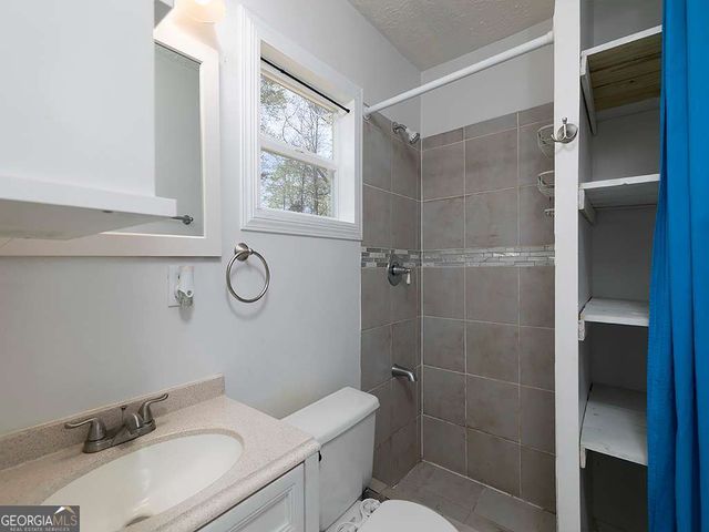 3640 Silver Leaf Lane SW, Marietta, GA 30008