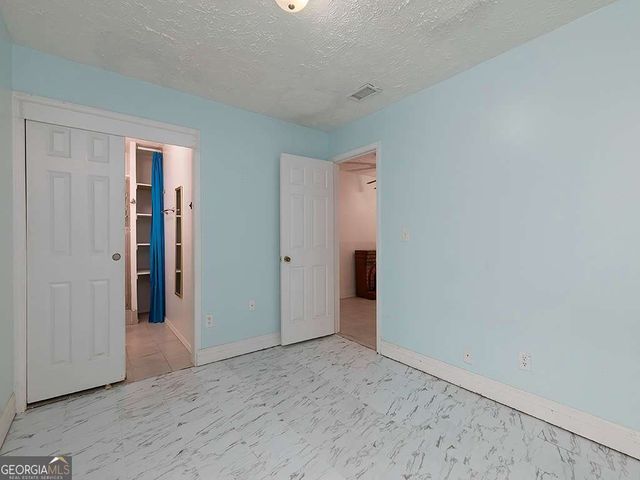 3640 Silver Leaf Lane SW, Marietta, GA 30008