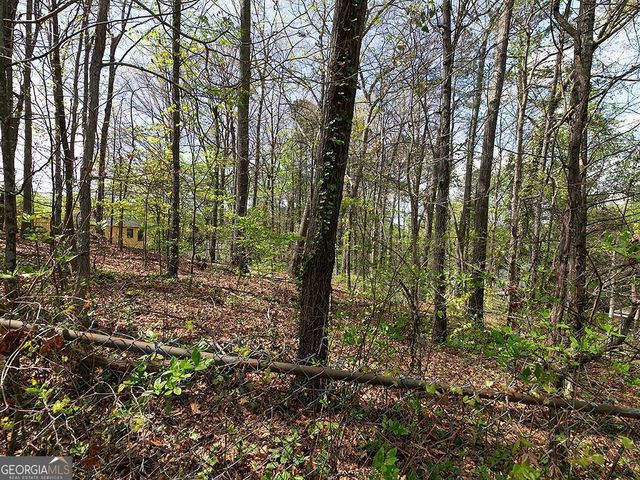 3640 Silver Leaf Lane SW, Marietta, GA 30008