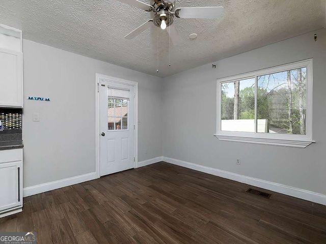 3640 Silver Leaf Lane SW, Marietta, GA 30008