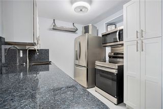 4633 Wild Indigo Street 536, Houston, TX 77027