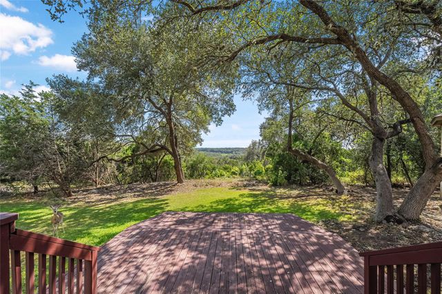 810 Bluff Ridge CT, New Braunfels, TX 78132