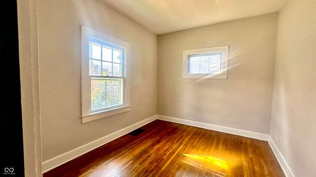 751 E Pleasant Run Parkway South Drive, Indianapolis, IN 46203