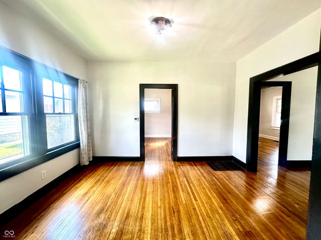 751 E Pleasant Run Parkway South Drive, Indianapolis, IN 46203