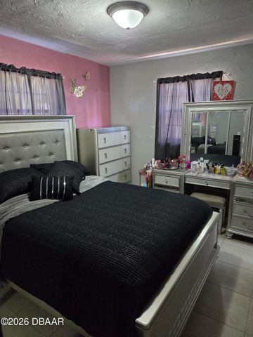 645 Westward Circle, Holly Hill, FL 32117