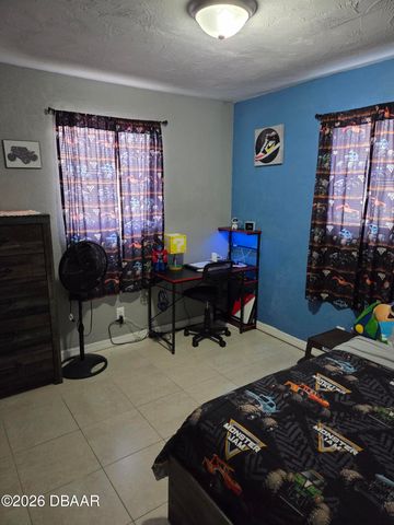 645 Westward Circle, Holly Hill, FL 32117