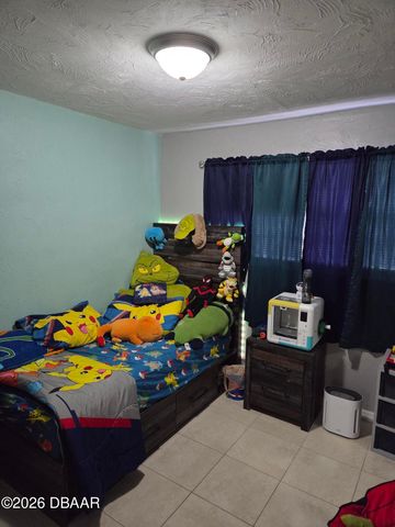 645 Westward Circle, Holly Hill, FL 32117