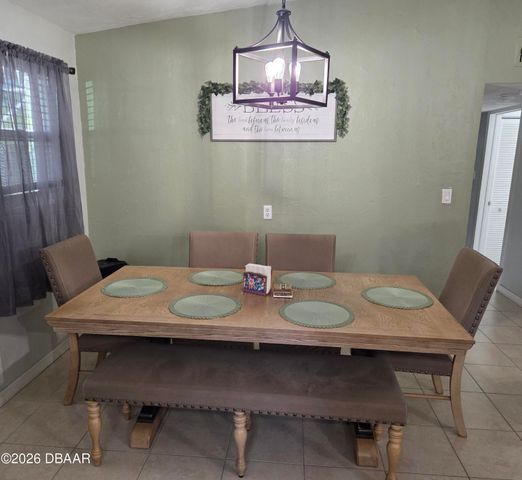 645 Westward Circle, Holly Hill, FL 32117