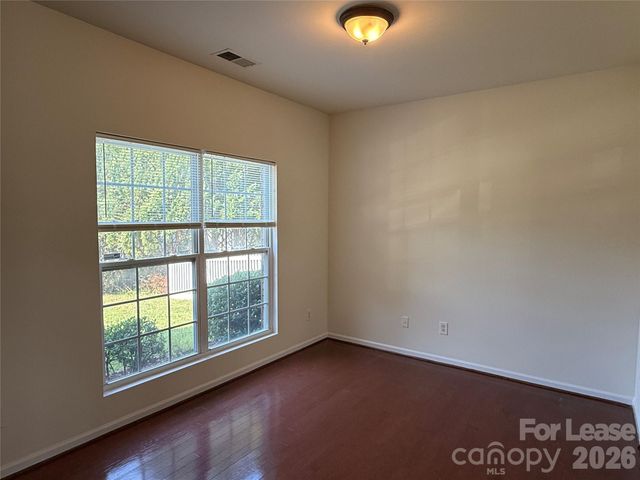 3708 Tranquil Court, Gastonia, NC 28056