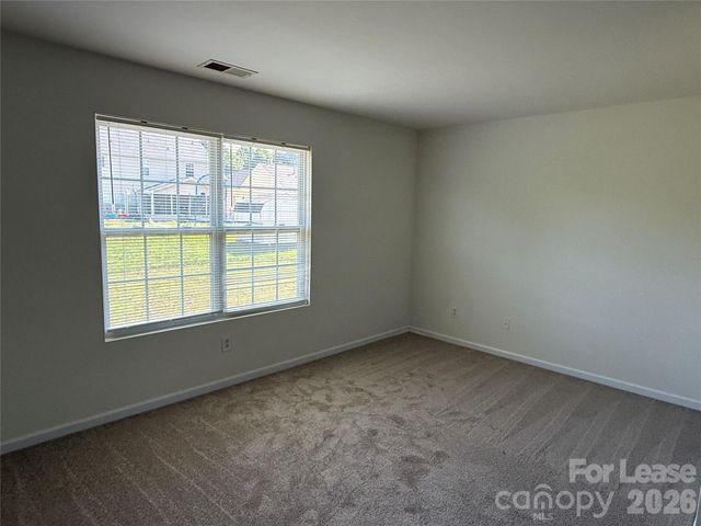 3708 Tranquil Court, Gastonia, NC 28056