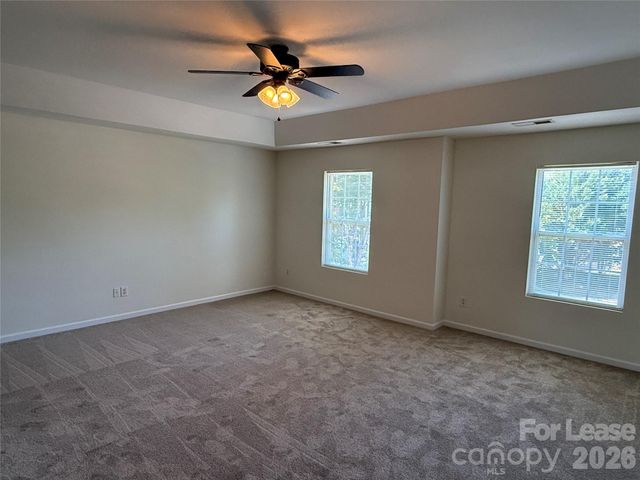 3708 Tranquil Court, Gastonia, NC 28056