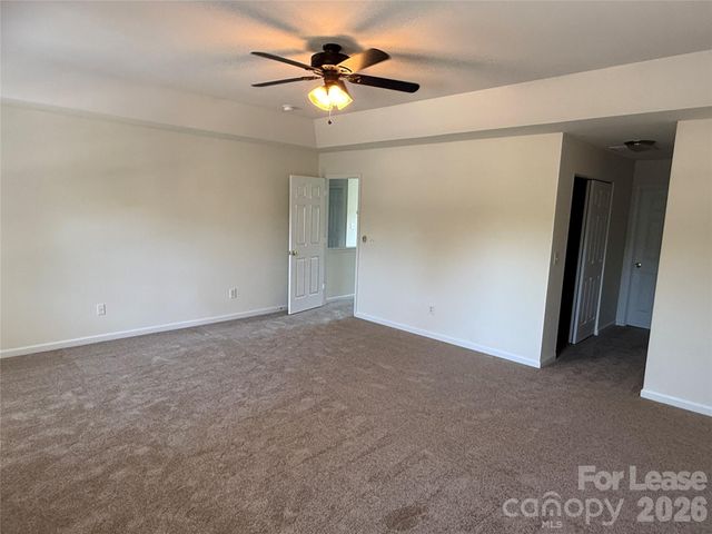 3708 Tranquil Court, Gastonia, NC 28056