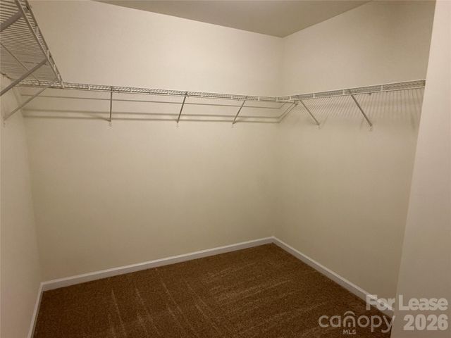 3708 Tranquil Court, Gastonia, NC 28056