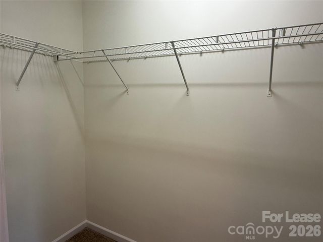 3708 Tranquil Court, Gastonia, NC 28056