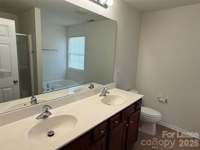 3708 Tranquil Court, Gastonia, NC 28056