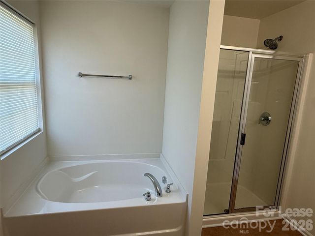 3708 Tranquil Court, Gastonia, NC 28056
