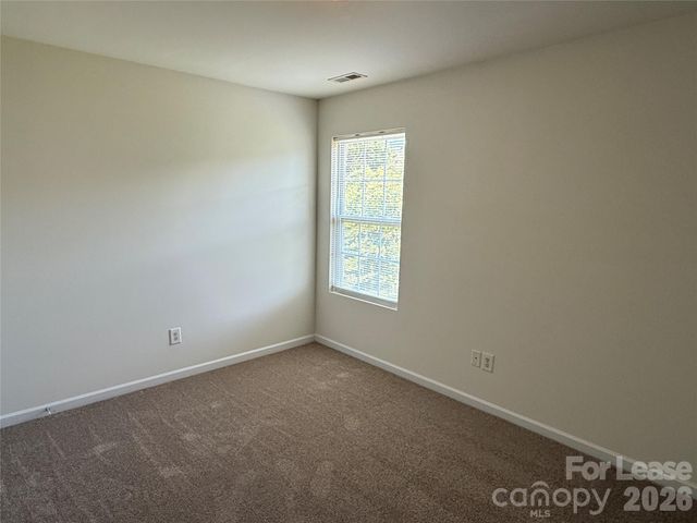 3708 Tranquil Court, Gastonia, NC 28056