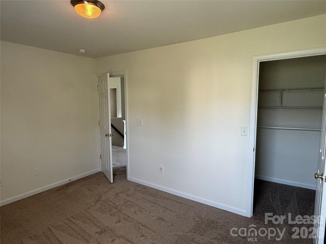 3708 Tranquil Court, Gastonia, NC 28056