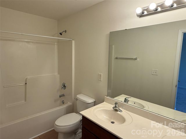 3708 Tranquil Court, Gastonia, NC 28056