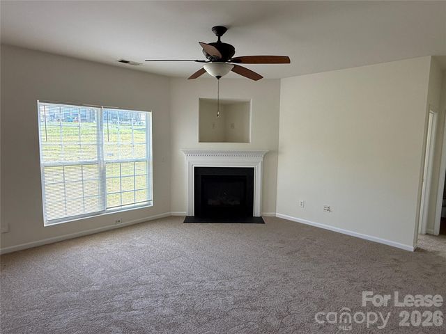 3708 Tranquil Court, Gastonia, NC 28056