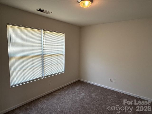 3708 Tranquil Court, Gastonia, NC 28056