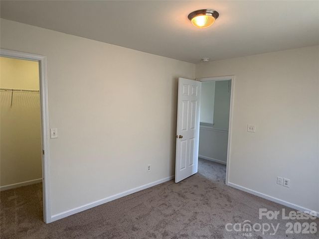 3708 Tranquil Court, Gastonia, NC 28056