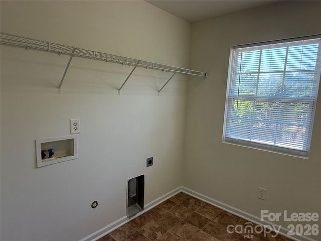 3708 Tranquil Court, Gastonia, NC 28056