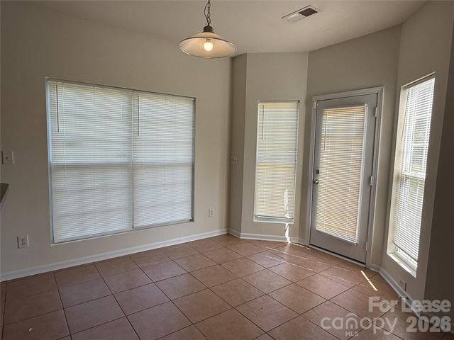 3708 Tranquil Court, Gastonia, NC 28056