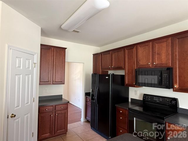 3708 Tranquil Court, Gastonia, NC 28056