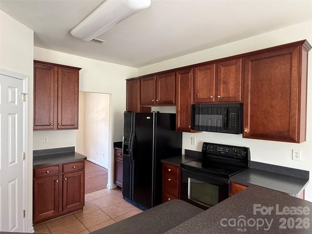 3708 Tranquil Court, Gastonia, NC 28056
