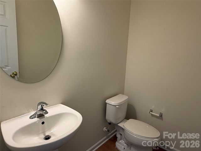 3708 Tranquil Court, Gastonia, NC 28056