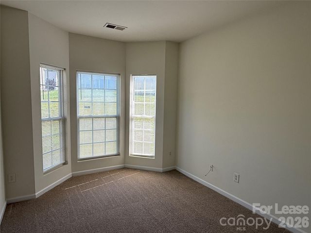 3708 Tranquil Court, Gastonia, NC 28056