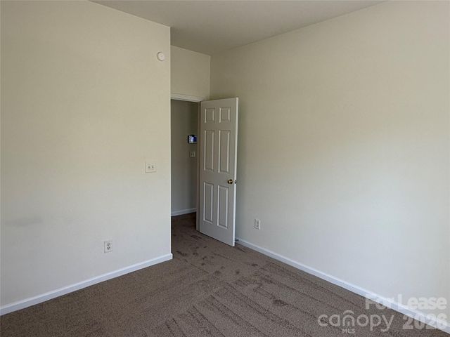 3708 Tranquil Court, Gastonia, NC 28056