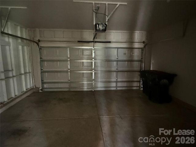 3708 Tranquil Court, Gastonia, NC 28056