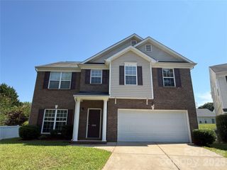 3708 Tranquil Court, Gastonia, NC 28056