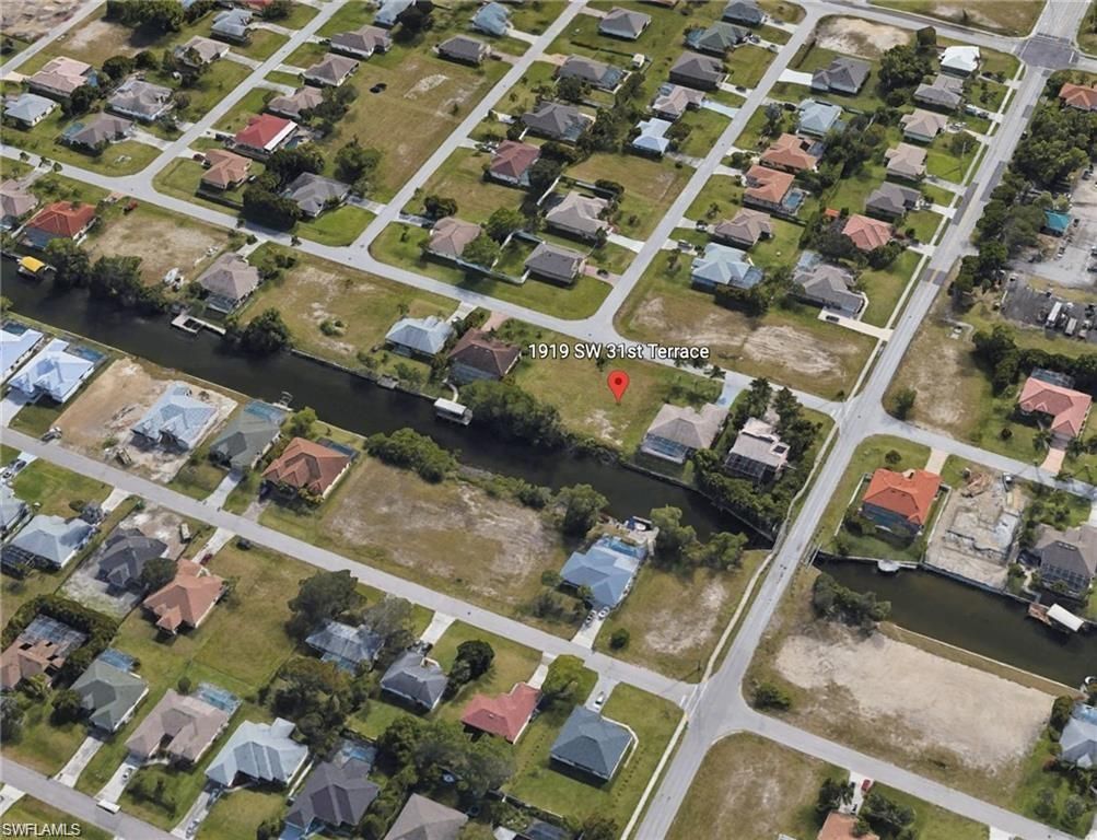 1919 31st TER, CAPE CORAL, FL 33914 — photo 3