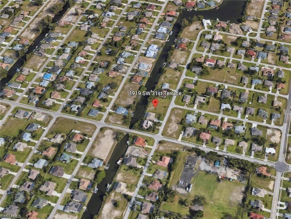1919 31st TER, CAPE CORAL, FL 33914 — photo 4