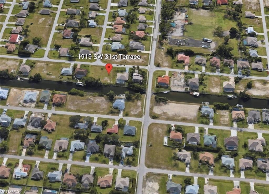 1919 31st TER, CAPE CORAL, FL 33914 — photo 5