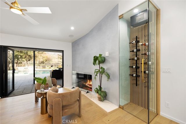 1848 N Altadena, Pasadena, CA 91107