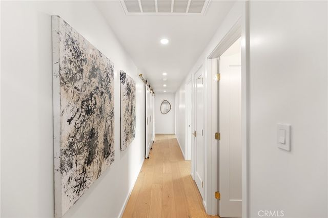 1848 N Altadena, Pasadena, CA 91107