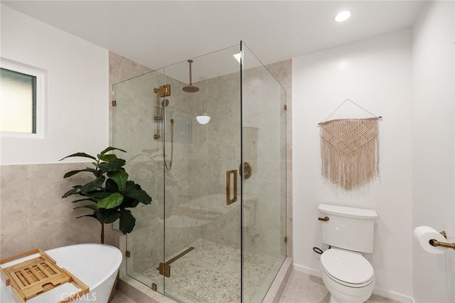 1848 N Altadena, Pasadena, CA 91107