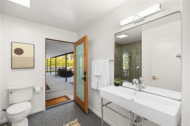 1848 N Altadena, Pasadena, CA 91107