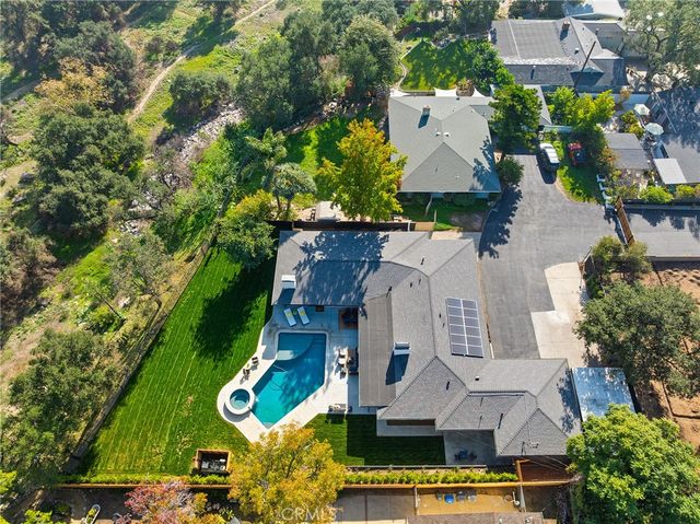 1848 N Altadena, Pasadena, CA 91107