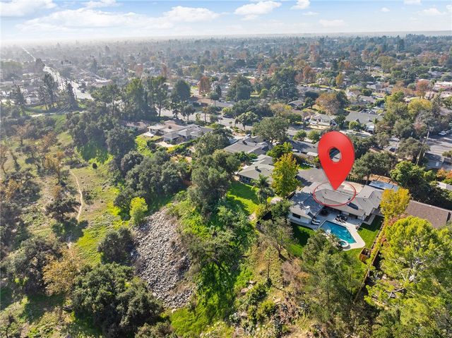 1848 N Altadena, Pasadena, CA 91107