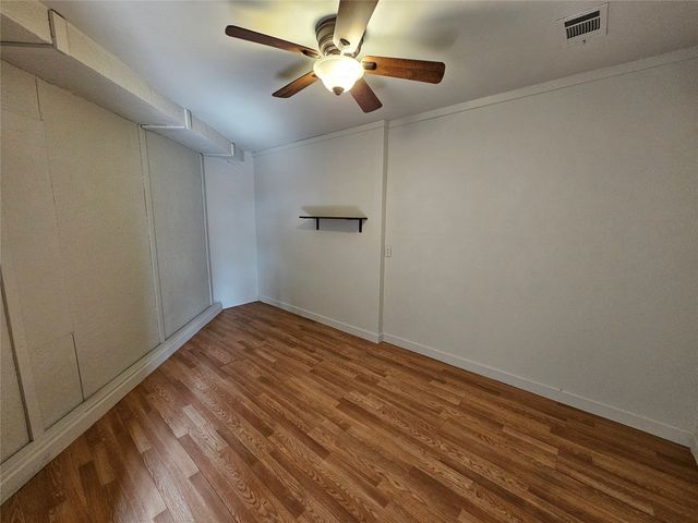 3139 Southlake Park Road, Southlake, TX 76092